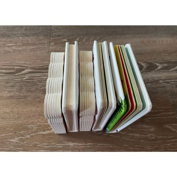 Board Books - Picture 5 of 6